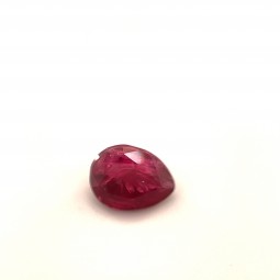 PS 1.13CT Ruby