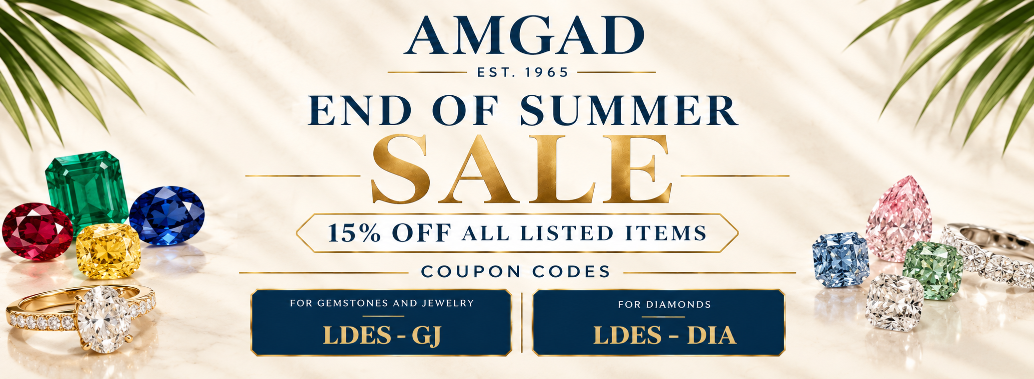 Current Sale Website